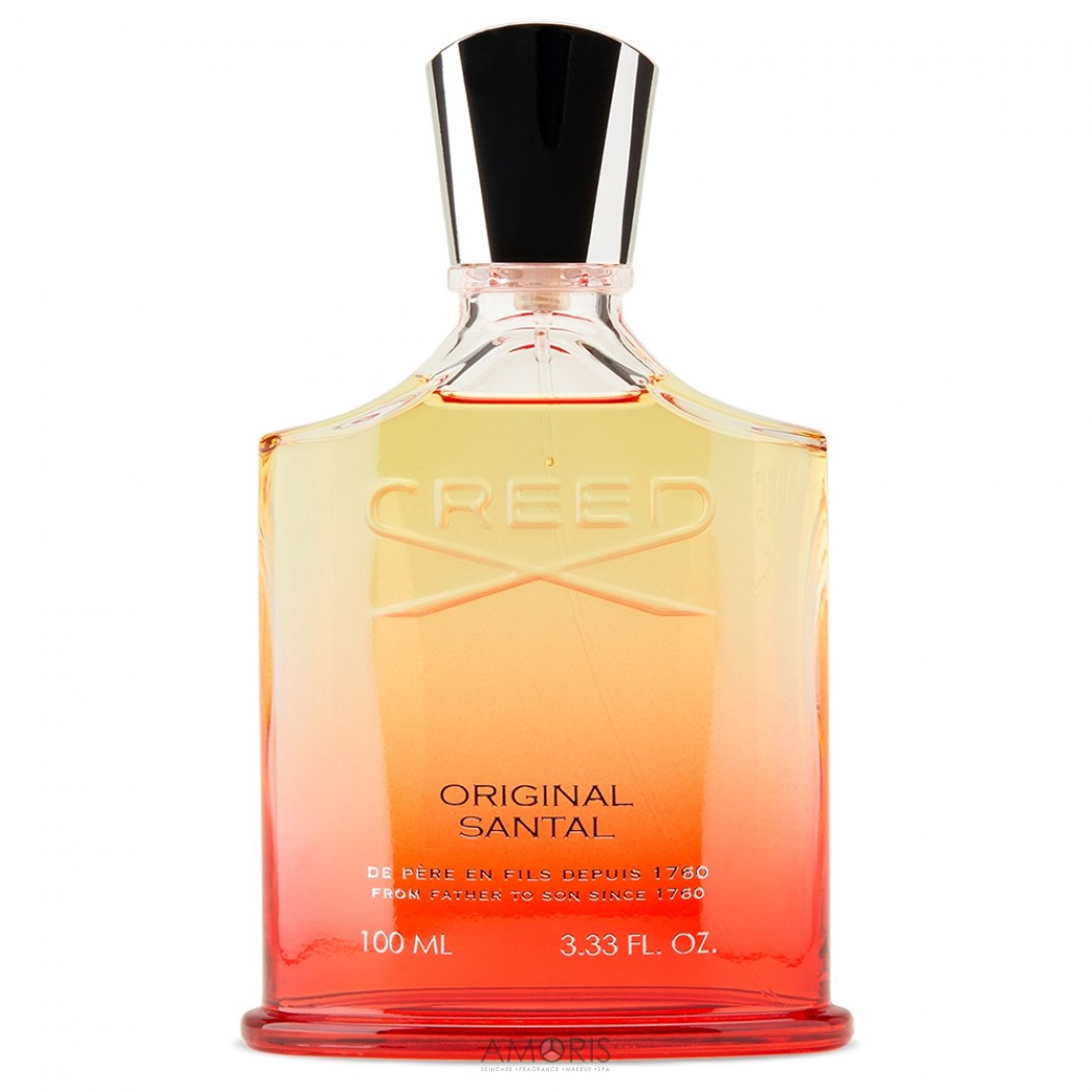 Парфумована вода EDP